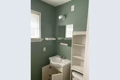 1004 McCall Avenue, Conroe, TX 77301 - Photo 7