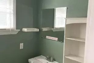 1004 Mccall Ave, Conroe, TX 77301 - Photo 7