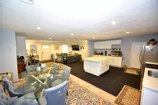 382 Rd 5251, Cleveland, TX 77327 - Photo 7