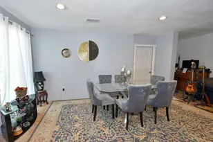 382 Rd 5251, Cleveland, TX 77327 - Photo 13