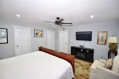 382 Road 5251, Cleveland, TX 77327 - Photo 17