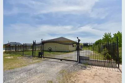 382 Road 5251, Cleveland, TX 77327 - Photo 1