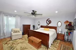 382 Rd 5251, Cleveland, TX 77327 - Photo 15