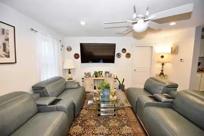 382 Road 5251, Cleveland, TX 77327 - Photo 5