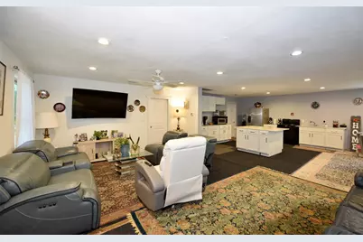 382 Road 5251, Cleveland, TX 77327 - Photo 9