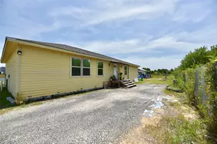 382 Rd 5251, Cleveland, TX 77327 - Photo 3