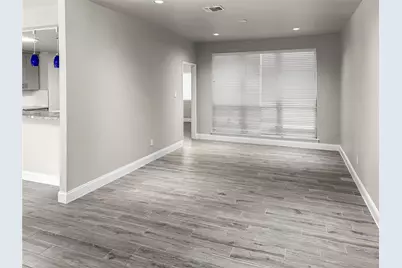 9103 Chesney Downs Drive, Houston, TX 77083 - Photo 15