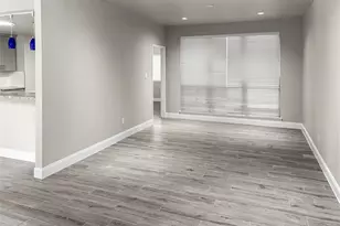 9103 Chesney Downs Dr, Houston, TX 77083 - Photo 15