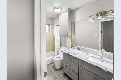 9103 Chesney Downs Drive, Houston, TX 77083 - Photo 27
