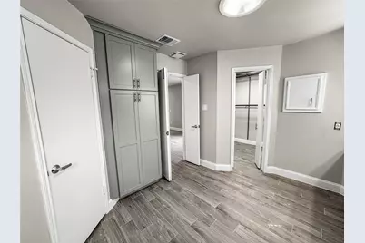 9103 Chesney Downs Drive, Houston, TX 77083 - Photo 9