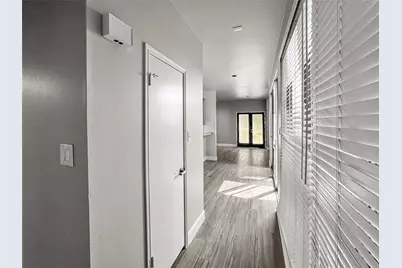 9103 Chesney Downs Drive, Houston, TX 77083 - Photo 21