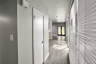 9103 Chesney Downs Dr, Houston, TX 77083 - Photo 21