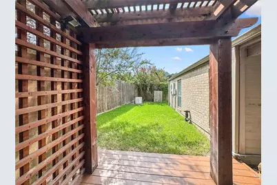 9103 Chesney Downs Drive, Houston, TX 77083 - Photo 31