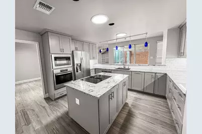 9103 Chesney Downs Drive, Houston, TX 77083 - Photo 3