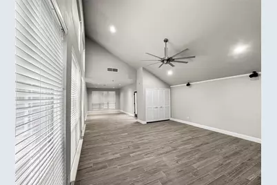 9103 Chesney Downs Drive, Houston, TX 77083 - Photo 17