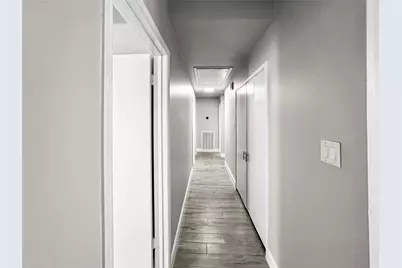 9103 Chesney Downs Drive, Houston, TX 77083 - Photo 23