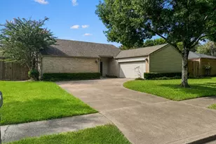 9103 Chesney Downs Dr, Houston, TX 77083 - Photo 1