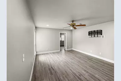9103 Chesney Downs Drive, Houston, TX 77083 - Photo 19