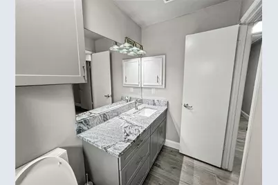 9103 Chesney Downs Drive, Houston, TX 77083 - Photo 29