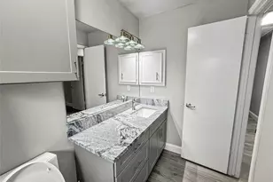 9103 Chesney Downs Dr, Houston, TX 77083 - Photo 29
