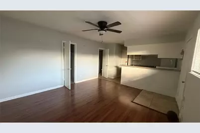 1849 Richmond Avenue #47, Houston, TX 77098 - Photo 3