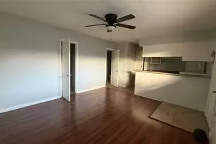 1849 Richmond Ave, Houston, TX 77098 - Photo 3