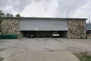 1849 Richmond Ave, Houston, TX 77098 - Photo 1