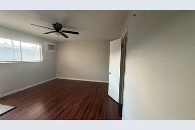 1849 Richmond Avenue #47, Houston, TX 77098 - Photo 9