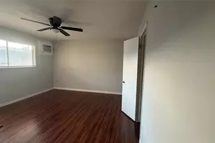 1849 Richmond Ave, Houston, TX 77098 - Photo 9