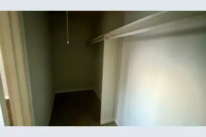 1849 Richmond Avenue #47, Houston, TX 77098 - Photo 5