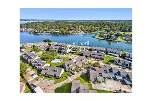 108 April Point Dr S, Montgomery, TX 77356 - Photo 25