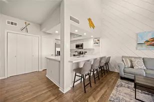 108 April Point Dr S, Montgomery, TX 77356 - Photo 5