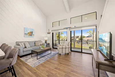 108 April Point Drive S, Montgomery, TX 77356 - Photo 1