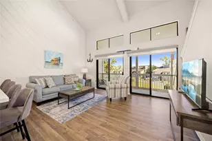 108 April Point Dr S, Montgomery, TX 77356 - Photo 1