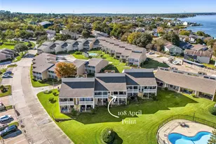 108 April Point Dr S, Montgomery, TX 77356 - Photo 23