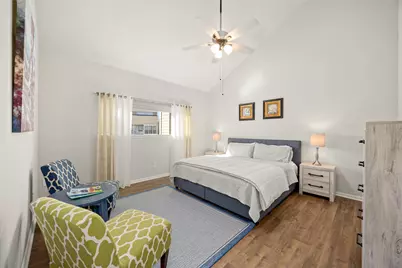 108 April Point Drive S, Montgomery, TX 77356 - Photo 11