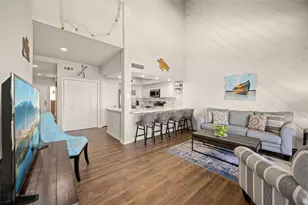 108 April Point Dr S, Montgomery, TX 77356 - Photo 3