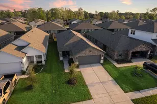 9833 Gln Brk Ln, Magnolia, TX 77354 - Photo 25