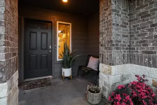 9833 Gln Brk Ln, Magnolia, TX 77354 - Photo 23