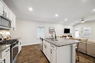 9833 Gln Brk Ln, Magnolia, TX 77354 - Photo 9