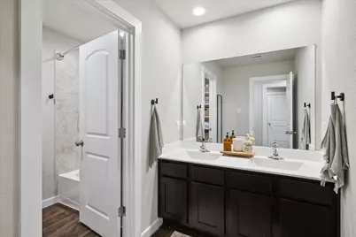 9833 Glen Brook Lane, Magnolia, TX 77354 - Photo 15