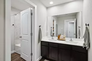 9833 Gln Brk Ln, Magnolia, TX 77354 - Photo 15
