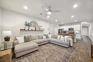 9833 Gln Brk Ln, Magnolia, TX 77354 - Photo 5
