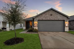 9833 Gln Brk Ln, Magnolia, TX 77354 - Photo 21
