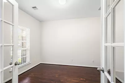 9731 Carina Forest Court, Humble, TX 77396 - Photo 5
