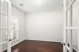 9731 Carina Forest Ct, Humble, TX 77396 - Photo 5
