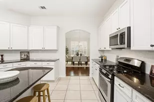 9731 Carina Forest Ct, Humble, TX 77396 - Photo 11