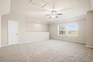 9731 Carina Forest Ct, Humble, TX 77396 - Photo 19