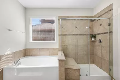 9731 Carina Forest Court, Humble, TX 77396 - Photo 17