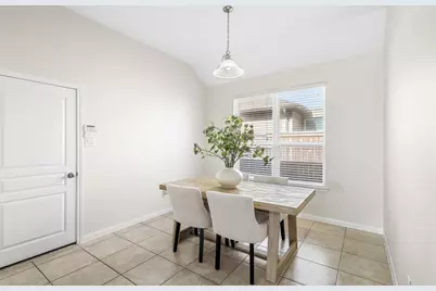 9731 Carina Forest Court, Humble, TX 77396 - Photo 13